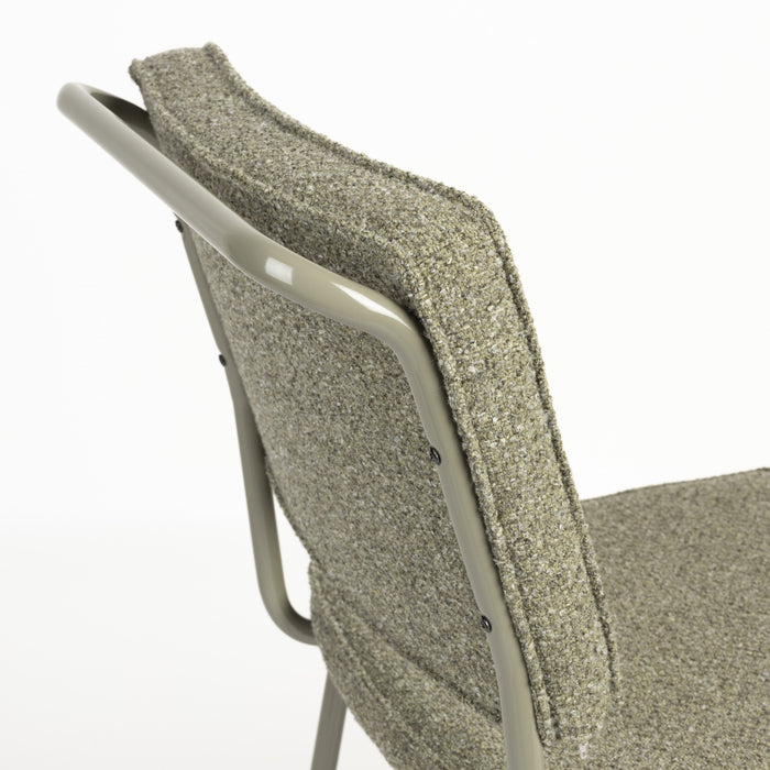 321013-x02-202309261526-C.jpg (7358037)