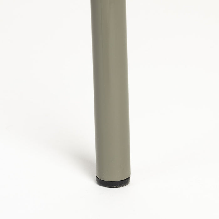 321013-x05-202309261526-C.jpg (7358050)