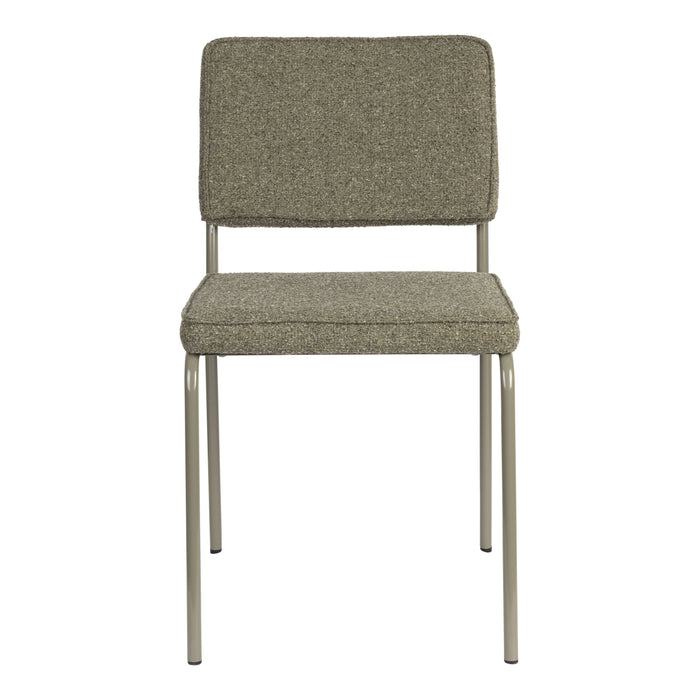 321013-x09-202309261526-C.jpg (7358067)