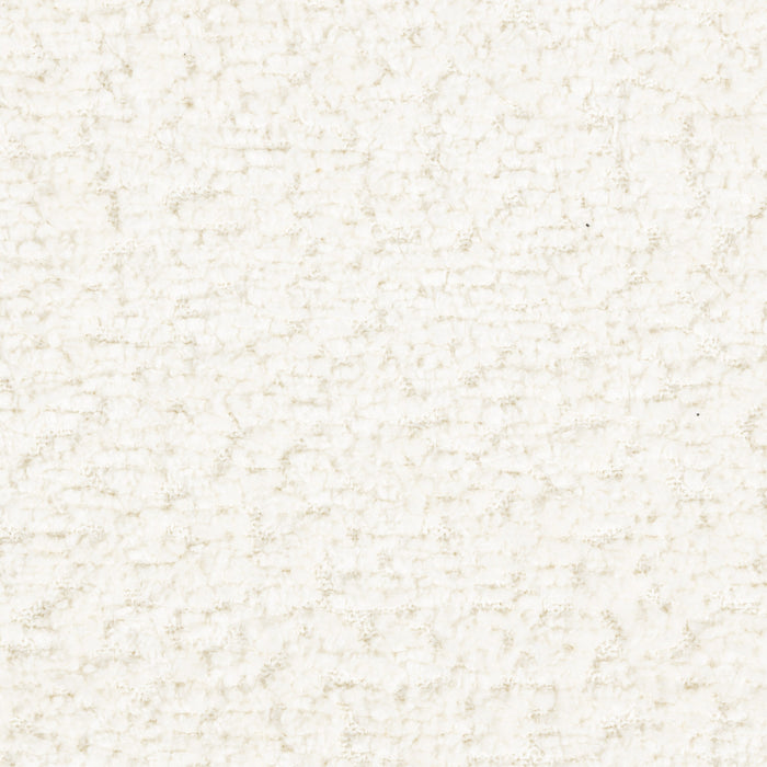 321014-x07-202309261526-C.jpg (7358107)