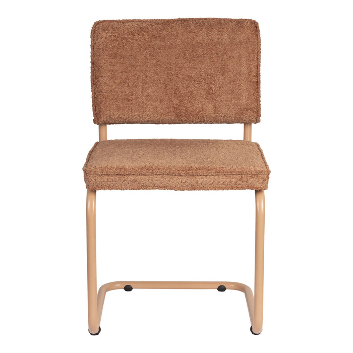 321016-x01-202309261526-C.jpg (7358153)