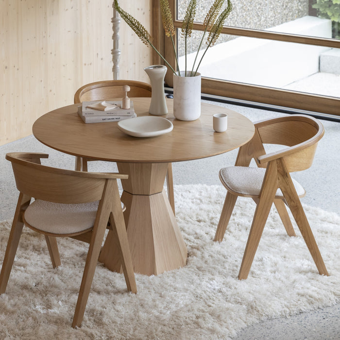 321024-x01-202309261525-A.jpg (7358283)