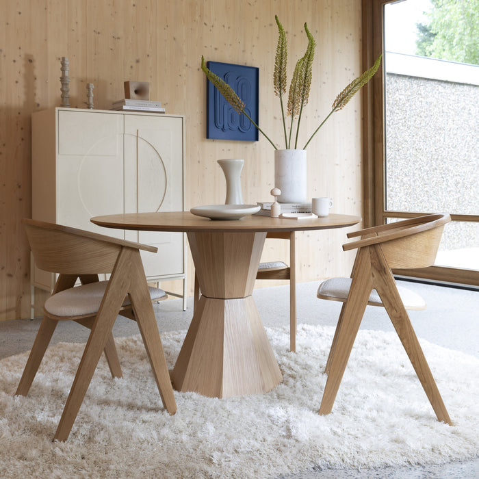 321024-x02-202309261526-A.jpg (7358288)