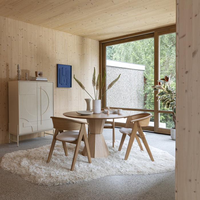 321024-x03-202309261525-A.jpg (7358295)