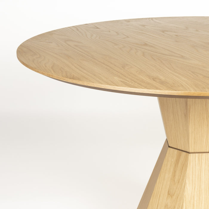 321024-x04-202309261525-C.jpg (7358299)