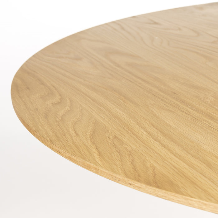 321024-x05-202309261525-C.jpg (7358304)