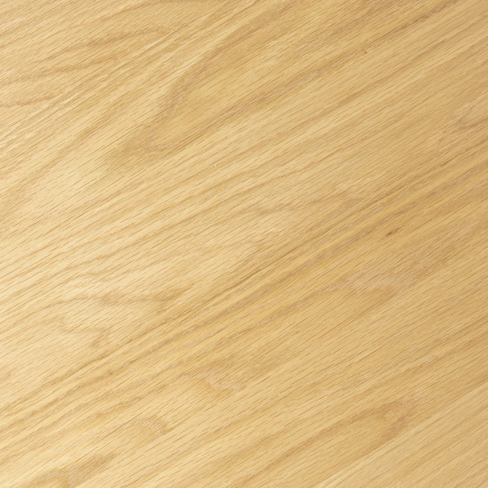 321024-x06-202309261525-C.jpg (7358310)