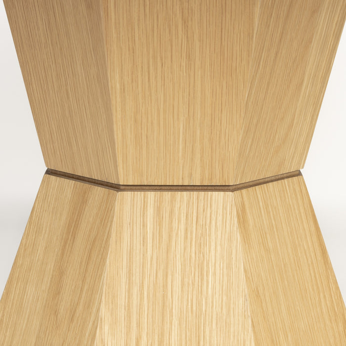 321024-x07-202309261525-C.jpg (7358312)