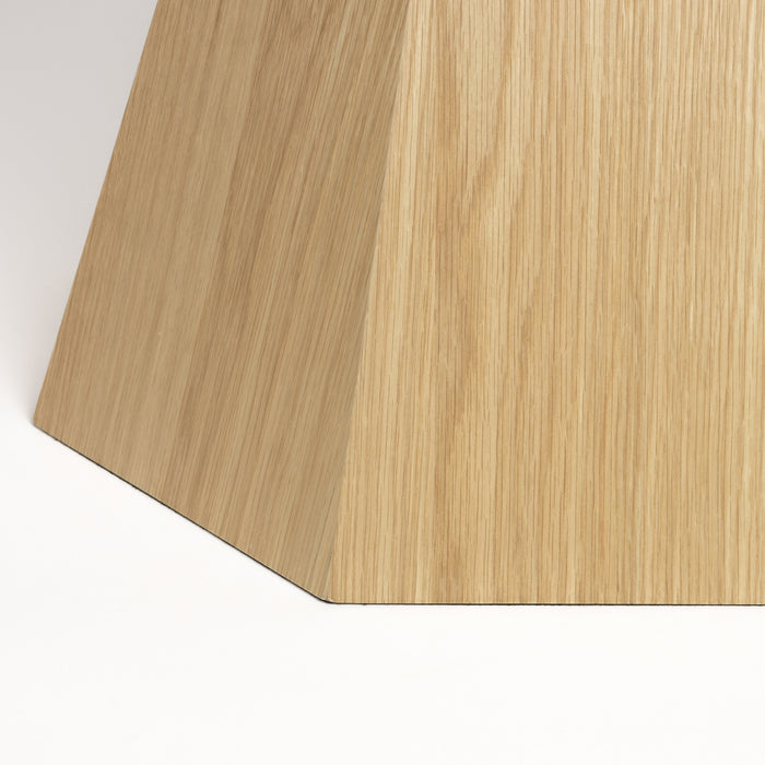 321024-x08-202309261525-C.jpg (7358315)