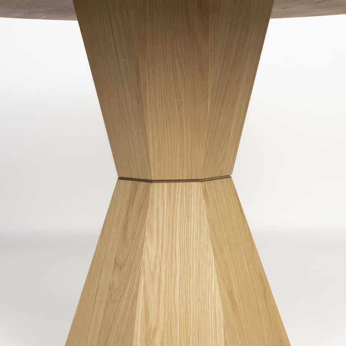 321024-x09-202309261525-C.jpg (7358322)