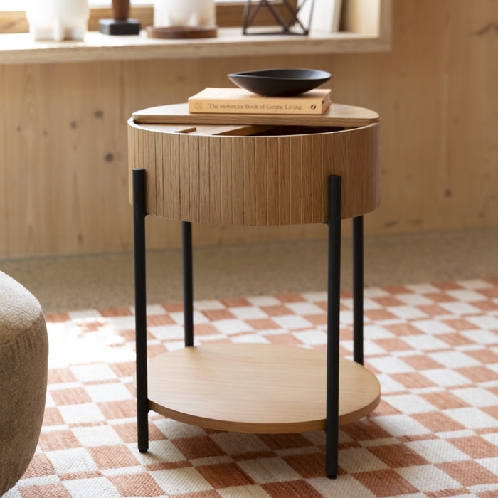 321028-x02-202309261525-A.jpg (7358414)