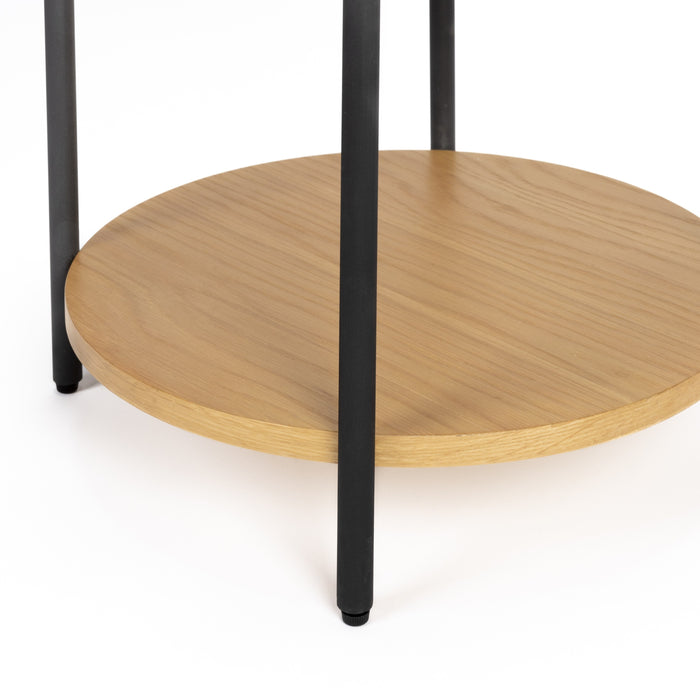 321028-x06-202309261525-C.jpg (7358438)