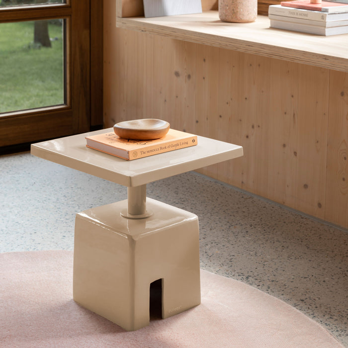 321029-x02-202309261525-A.jpg (7358452)