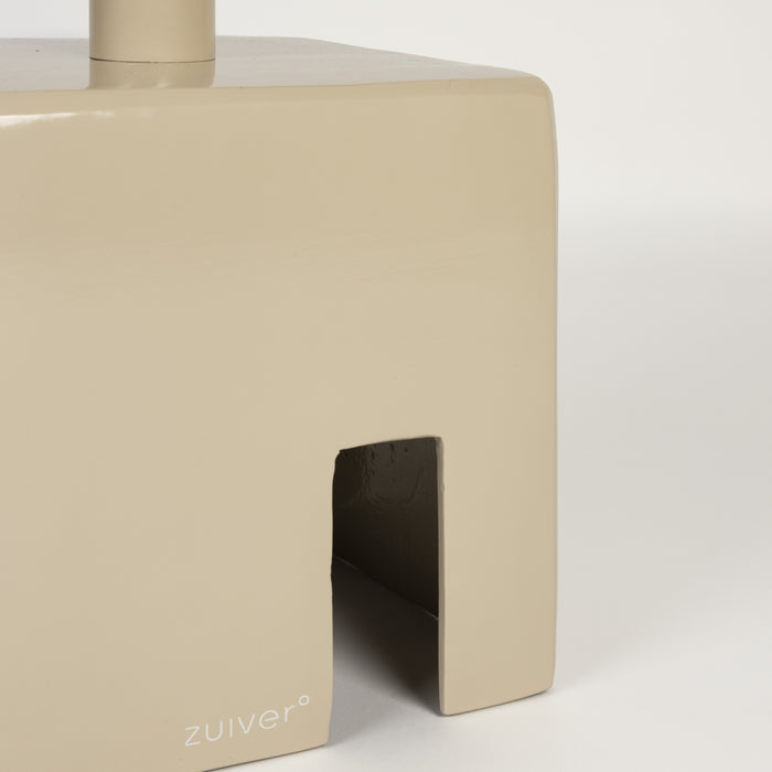 321029-x03-202309261525-C.jpg (7358456)