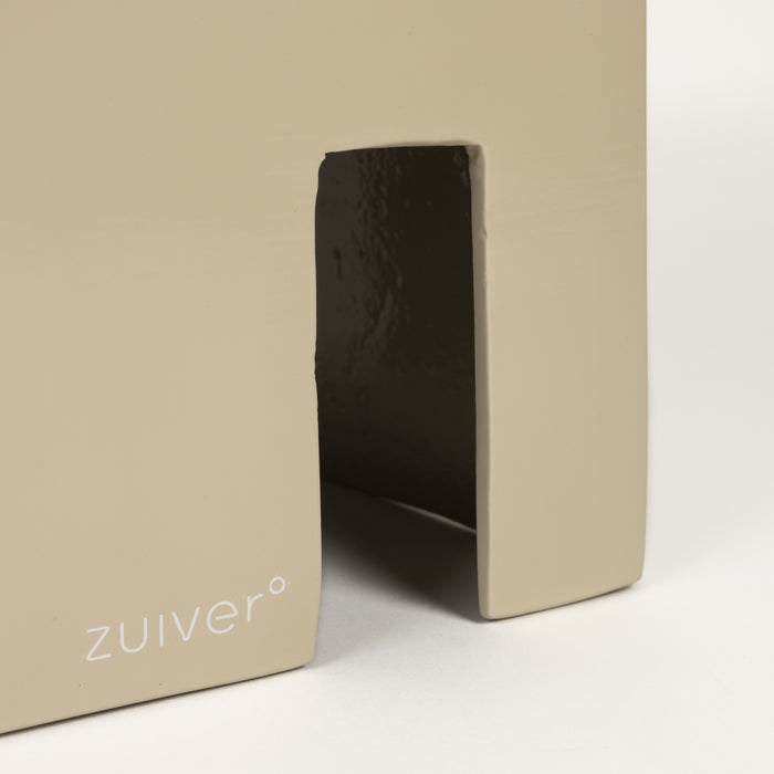 321029-x04-202309261525-C.jpg (7358463)