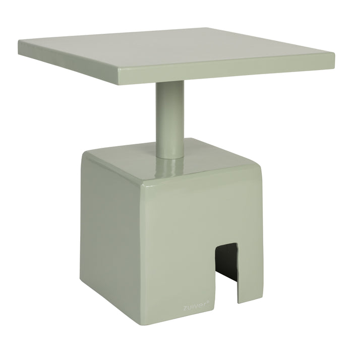 321030-x05-202309261525-C.jpg (7358505)