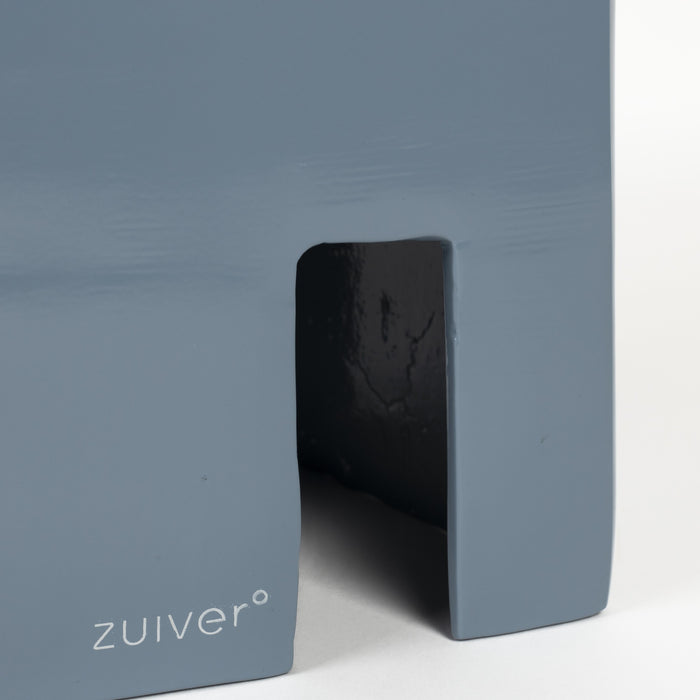 321031-x03-202309261525-C.jpg (7358526)