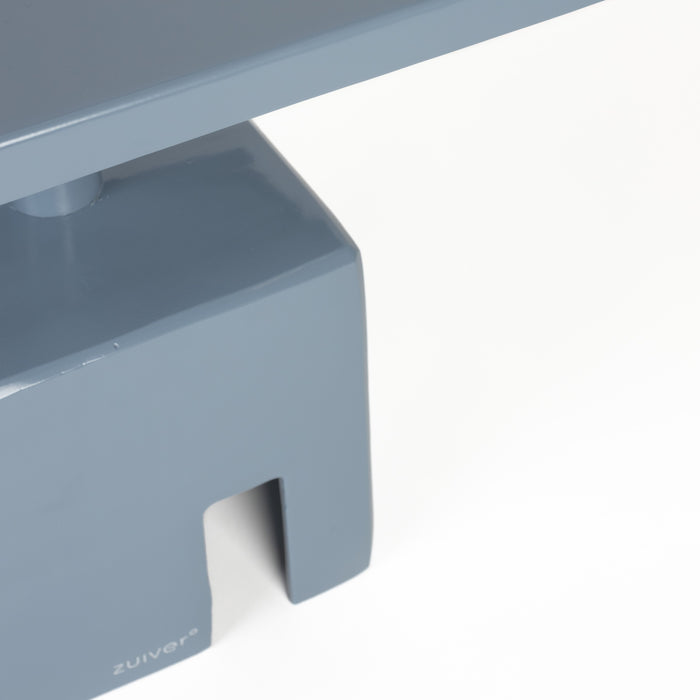 321031-x04-202309261525-C.jpg (7358532)