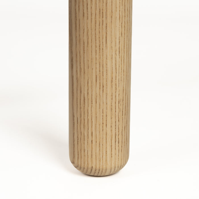 321032-x05-202309261525-C.jpg (7358568)