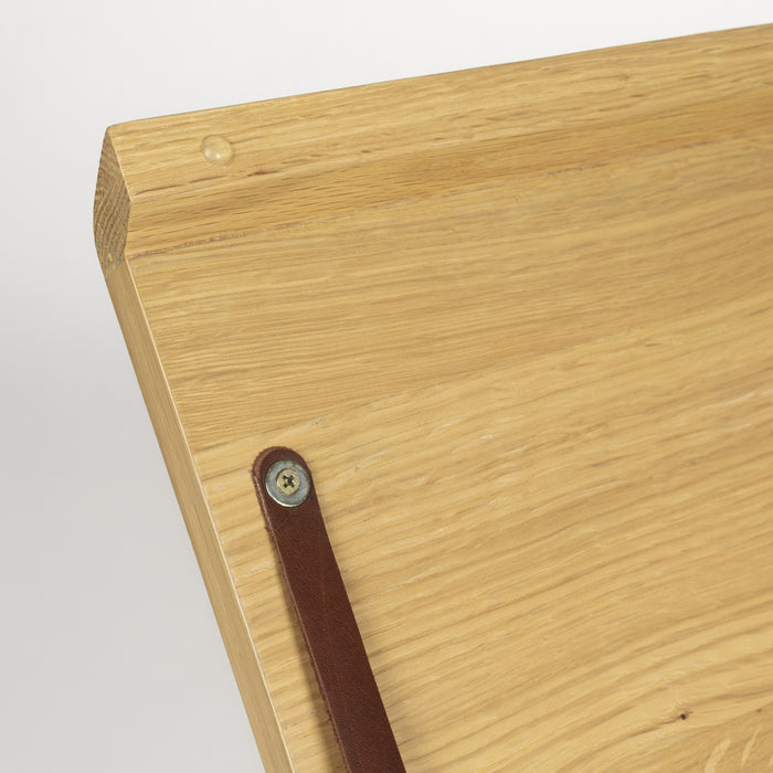 321035-x03-202309261525-C.jpg (7358634)