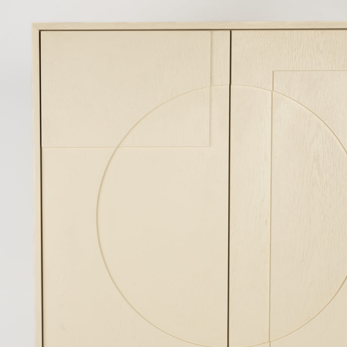 321037-x04-202309261525-C.jpg (7358732)