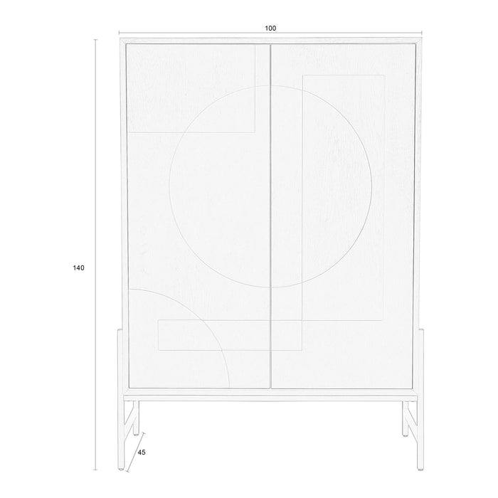 321037-x11-202309261525-C.jpg (7358764)