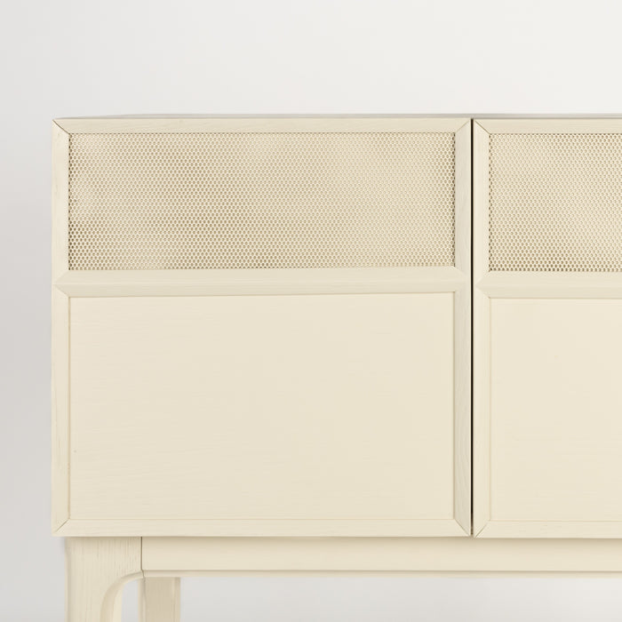 321038-x03-202309261524-C.jpg (7358776)