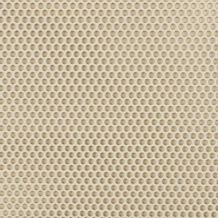 321038-x05-202309261524-C.jpg (7358782)