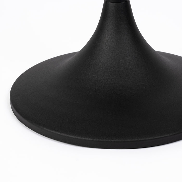 Zuiver Jason Staande Kapstok - Zwart