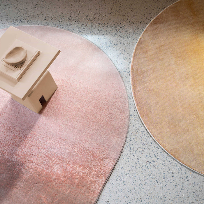 321041-x02-202309261524-A.jpg (7358849)