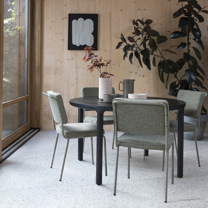 321049-x01-202309261524-A.jpg (7358999)