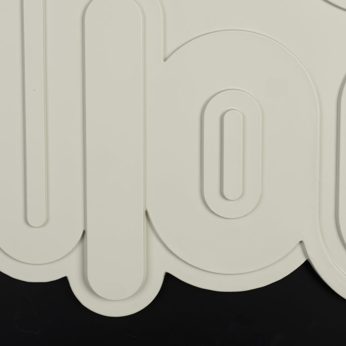 321049-x05-202309261524-C.jpg (7359017)