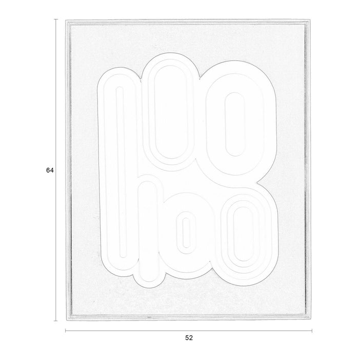 321049-x08-202309261524-C.jpg (7359032)