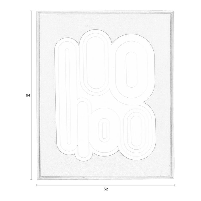 321050-x07-202309261524-C.jpg (7359066)