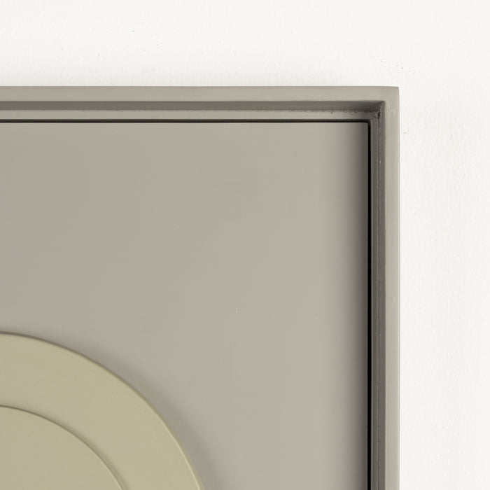 321051-x02-202309261524-C.jpg (7359075)