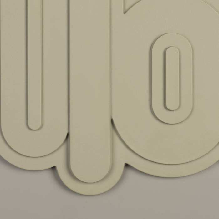 321051-x03-202309261524-C.jpg (7359082)