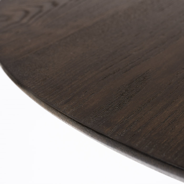 321117-x04-202309261624-C.jpg (7359156)