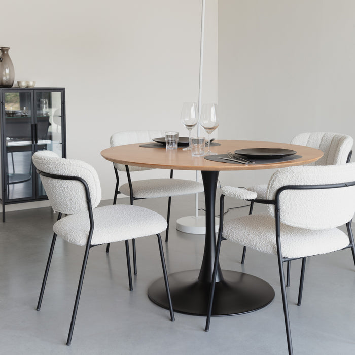 321118-x01-202309261624-A.jpg (7359175)