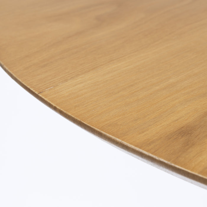 321118-x04-202309261624-C.jpg (7359191)