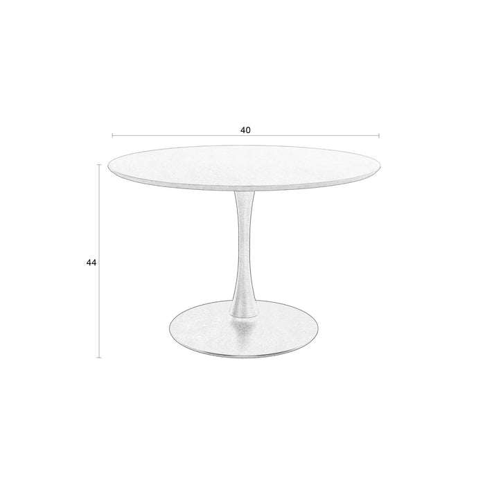 321118-x08-202309261624-C.jpg (7359213)