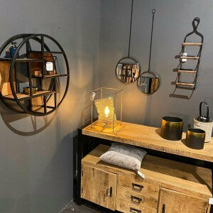 6eff9a28-a42d-4126-a5c3-ebb40aaa2d1a-sfeerbeeld.jpg (7359843)