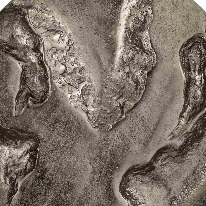 9cdaba0d-1569-4f58-b0f4-84b881dc29f0-afbeelding3.jpg (7360439)