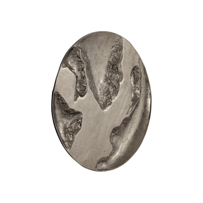 9cdaba0d-1569-4f58-b0f4-84b881dc29f0-afbeelding5.jpg (7360446)