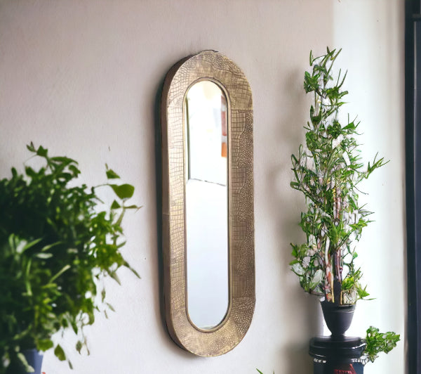 25291aad-f1a6-4195-97d3-ef98ec8d00c8-sfeerbeeld.jpg (7360505)