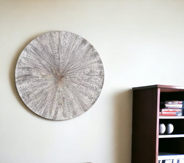 98e129d5-d6a8-431c-8a96-d45be5ae2fc4-sfeerbeeld.jpg (7360674)