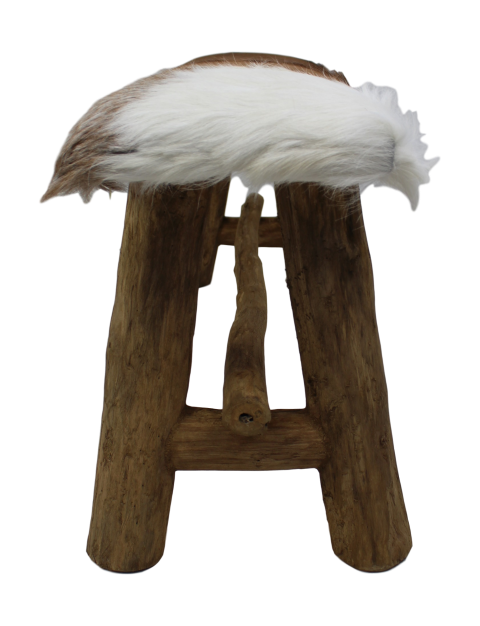 HSM - HSM Collection-Rechthoekige Bank