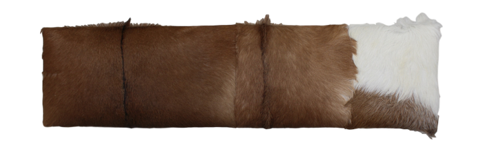 HSM - HSM Collection-Rechthoekige Bank