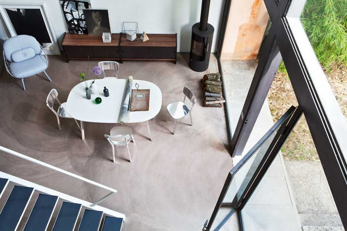 8ff39aaf-f6f3-4520-b33a-a69c0966ae93-afbeelding4.jpg (7362393)