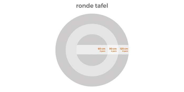 8ff39aaf-f6f3-4520-b33a-a69c0966ae93-afbeelding5.jpg (7362399)