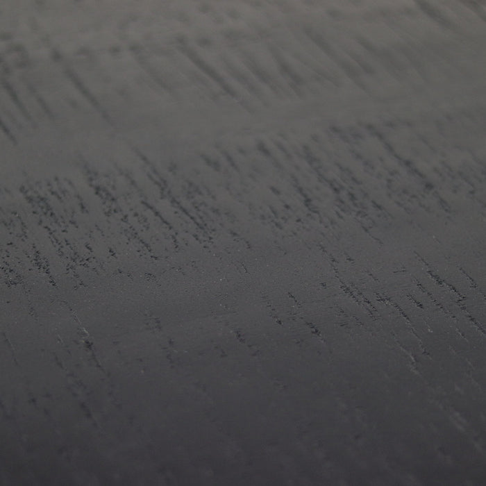 2c8bab6c-889a-40ae-a638-5590b3205e5b-afbeelding3.jpg (7362888)